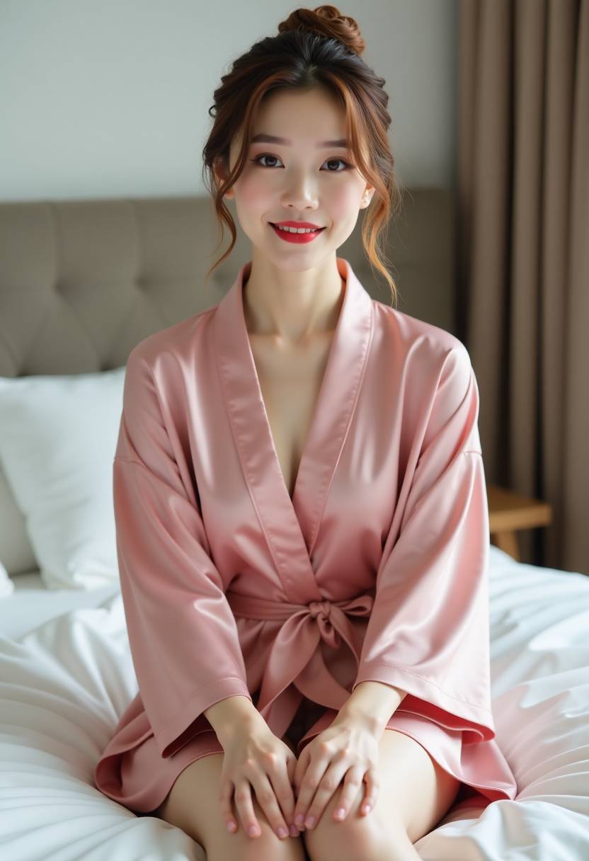 黑云深处