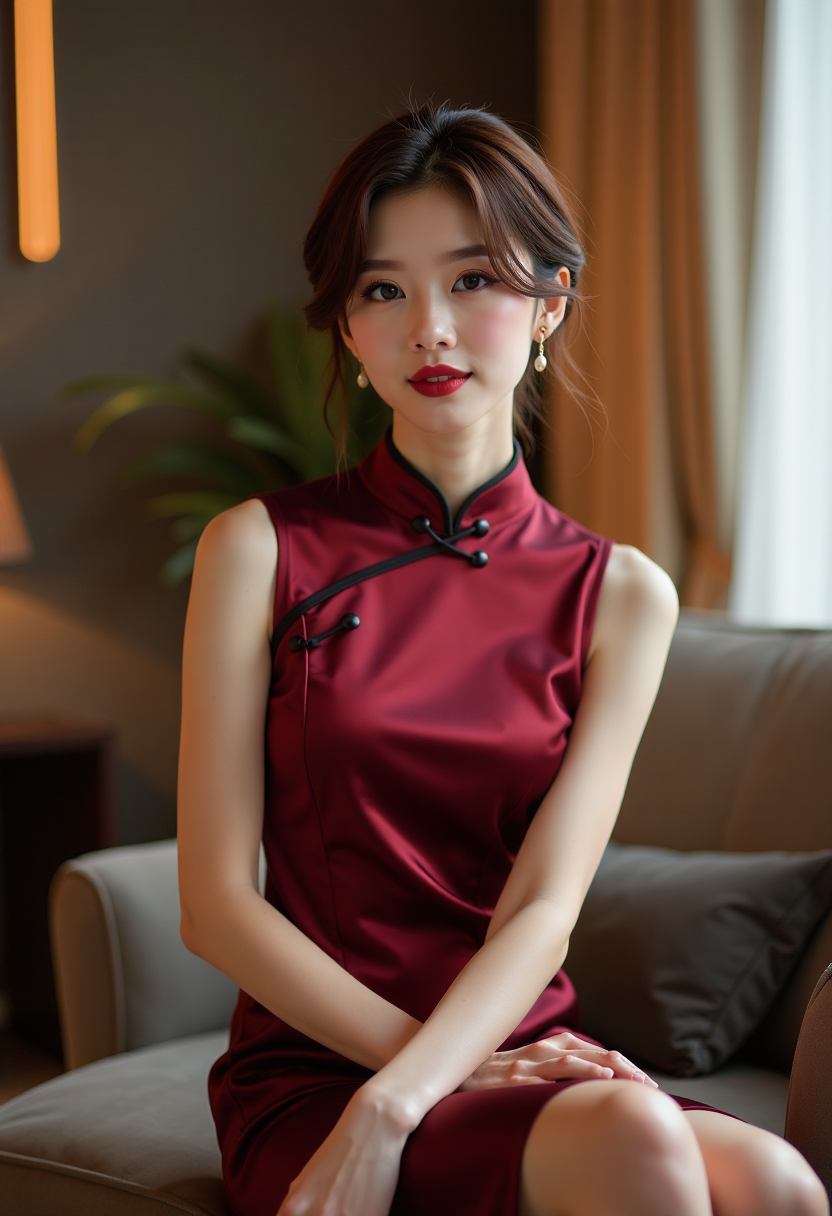 白夜追凶者